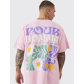 Comfortable Breathable Casual Adult and Children Off-the-shoulder Jerseys and T-shirts