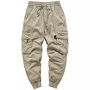 43015666958492|43015666991260|43015667024028|43015667056796|43015667089564|43015667122332|43015667155100|43015667187868