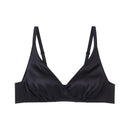 43651051618460|43651051651228|43651051683996