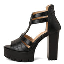 43811592437916|43811592470684|43811592503452|43811592798364|43811592831132|43811592863900|43811592896668|43811592994972|43811593027740