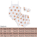 42802826117276|42802826150044|42802826182812|42802826215580