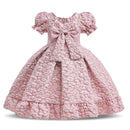 43072579797148|43072579829916|43072579862684|43072579895452