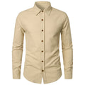 43381414920348|43381414953116|43381414985884|43381415084188|43381415116956