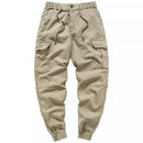 43015661682844|43015661715612|43015661748380|43015661781148|43015661813916|43015661846684|43015661879452|43015661912220|43015661944988