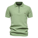 44597246165148|44597246427292|44597246460060|44597246492828|44597246525596