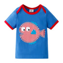 42858094067868|42858094100636|42858094133404|42858094166172|42858094198940|42858094231708