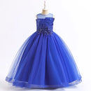 43009334542492|43009334575260|43009334608028|43009334640796|43009334673564|43009334706332