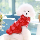 42727009026204|42727009058972|42727009091740|42727009124508|42727009157276|42727009190044