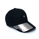 Baseball Cap Hip Hop Punk Hat Man