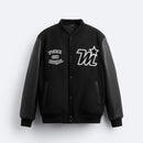 43013576917148|43013576949916|43013576982684|43013577015452|43013577048220