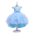 42998759784604|42998759817372|42998759850140|42998759882908|42998759915676|42998759948444