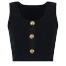 42967340646556|42967340679324|42967340712092