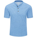 43187472269468|43187472302236|43187472335004|43187472367772|43187472400540|43187472433308