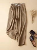 44205772144796|44205772177564|44205772210332|44205772243100