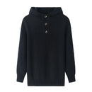 42936577228956|42936577261724|42936577294492|42936577327260