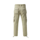 Men Tactical Pants Cargo Pants Breathable Pants