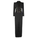 44491374264476|44491374297244|44491374330012|44491374362780|44491374395548