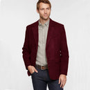 42939093287068|42939093319836|42939093352604|42939093385372|42939093418140|42939093450908|42939093483676