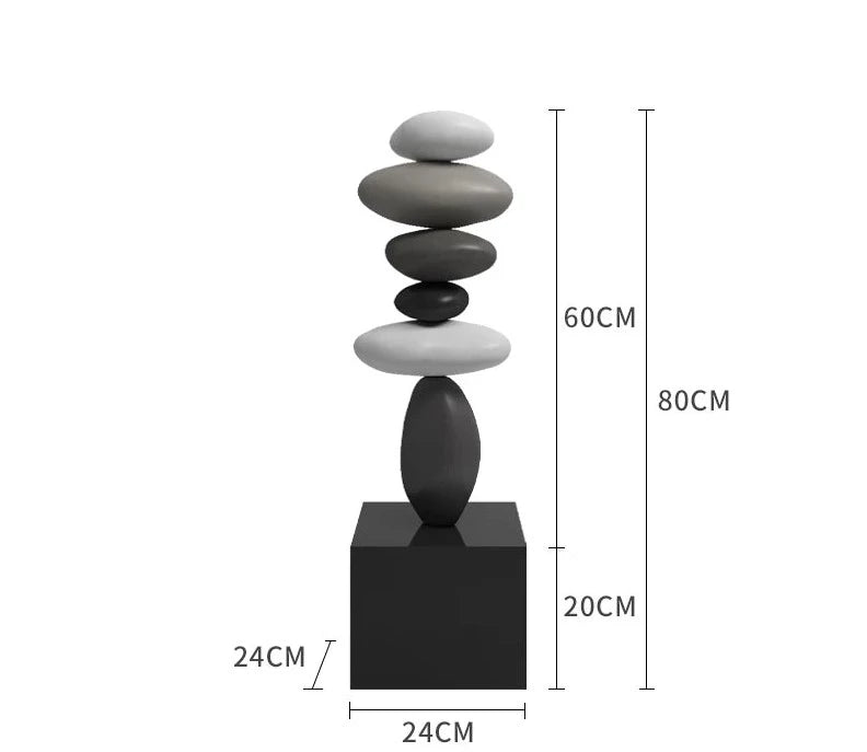 43044355113116