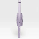 Handbag Woven Genuine Leather Box Bag Shoulder Crossbody Purse Women's Female Luxury Classical