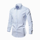 43331851124892|43331851157660|43331851190428|43331851223196|43331851255964|43331851288732|43331851321500|43331851354268|43331851419804