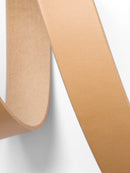 Men Genuine Leather Dress  Vintage Classic Designs Casual