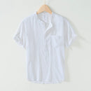 42806554099868|42806554132636|42806554165404|42806554198172|42806554230940