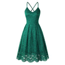 43079157055644|43079157088412|43079157121180|43079157153948