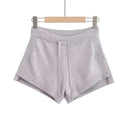 44491373019292|44491373052060