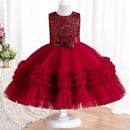 43029197652124|43029197684892|43029197717660|43029197750428|43029197783196|43029197815964|43029197848732|43029197881500|43029197914268|43029197947036