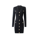 42886124896412|42886124929180|42886124961948