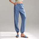 43860351746204|43860351811740|43860351844508|43860351877276|43860352106652|43860352139420