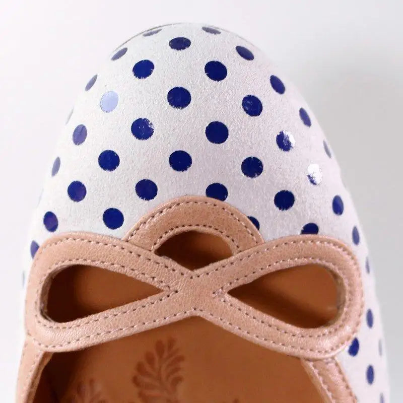 women summer square heel buckle strap round toe women shoes casual party wedding ladies pumps