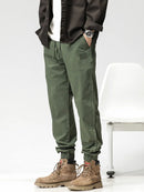 43722367631516|43722367664284|43722367697052|43722367991964|43722368024732|43722368057500|43722368090268|43722368123036|43722368155804