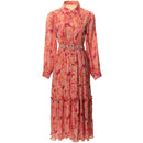 43778360737948|43778360803484|43778360869020|43778360934556|43778361000092