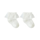 42776179507356|42776179540124|42776179572892|42776179605660