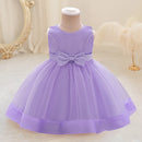 44356298113180|44356298145948|44356298178716|44356298211484|44356298244252