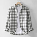 44233842458780|44233842491548|44233842524316|44233842557084|44233842655388