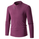 Autumn Men Casual Vintage Style Sweater Wool Turtleneck Oversize Winter Men Warm Cotton Pullovers Sweaters