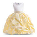 43074796945564|43074796978332|43074797011100|43074797043868