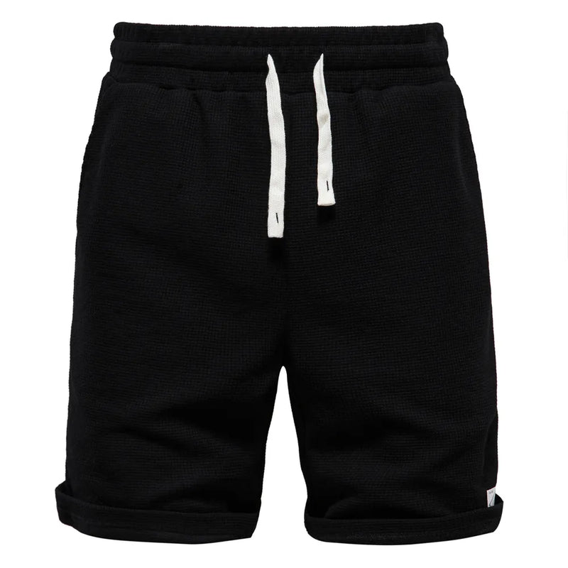 Summer Soft Shorts for Men Casual Running Sporting Basketball Mens Shorts Jogging Short Pants Men