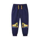 43015477624988|43015477657756|43015477690524|43015477723292|43015477756060|43015477821596