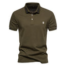 42818701164700|42818701197468|42818701230236|42818701263004|42818701295772