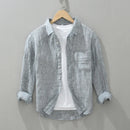 43845240029340|43845240062108|43845240094876|43845240127644|43845240160412