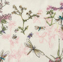 Sweater Women Jumpers Pullovers Vintage Chic Ladies Knitwear