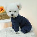 42727024165020|42727024197788|42727024230556|42727024263324|42727024296092