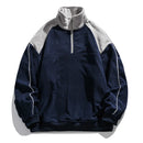 43642147537052|43642147602588|43642147668124|43642147733660