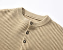 Mens Sweater Spring and Autumn Knitted Loose Clothes Oversized Sweaters