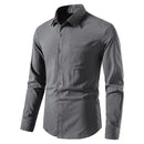 43750819135644|43750819168412|43750819201180|43750819233948|43750819332252