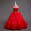 43122448269468|43122448302236|43122448335004|43122448367772|43122448400540